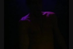 'Anal Planet' screenshot nº 89