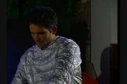 'Anal Planet' screenshot nº 91