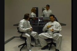 'Anal Planet' screenshot nº 10