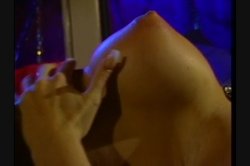 'Anal Planet' screenshot nº 103