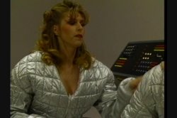 'Anal Planet' screenshot nº 11