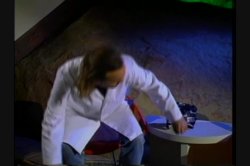 'Anal Planet' screenshot nº 119