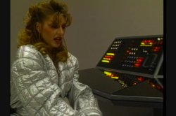 'Anal Planet' screenshot nº 12