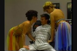 'Anal Planet' screenshot nº 122
