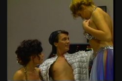 'Anal Planet' screenshot nº 123