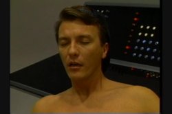 'Anal Planet' screenshot nº 126