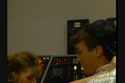 'Anal Planet' screenshot nº 13