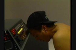 'Anal Planet' screenshot nº 25