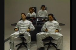 'Anal Planet' screenshot nº 27