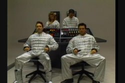 'Anal Planet' screenshot nº 28