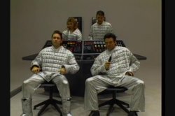 'Anal Planet' screenshot nº 30
