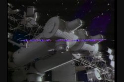 'Anal Planet' screenshot nº 3