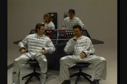 'Anal Planet' screenshot nº 31