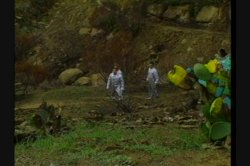 'Anal Planet' screenshot nº 33