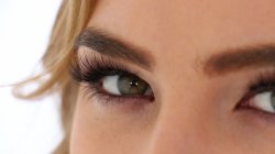 Captura de 'Perfect Pussy 2' nº 43