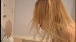 Captura de 'Bianca Pureheart & Mick Blue Suck Fuck Facial Collector Scene' nº 26