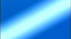 Captura de 'I Corti Di Marzio Tangeri Vol. 1' nº 43