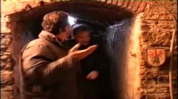 Captura de 'I Corti Di Marzio Tangeri Vol. 1' nº 45