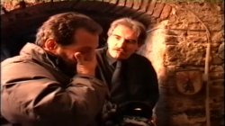 Captura de 'I Corti Di Marzio Tangeri Vol. 1' nº 46