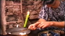 Captura de 'I Corti Di Marzio Tangeri Vol. 1' nº 50