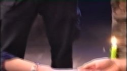 Captura de 'I Corti Di Marzio Tangeri Vol. 1' nº 52