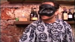 Captura de 'I Corti Di Marzio Tangeri Vol. 1' nº 60