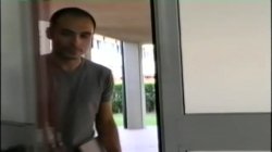 Captura de 'I Corti Di Marzio Tangeri Vol. 1' nº 95