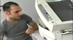 Captura de 'I Corti Di Marzio Tangeri Vol. 1' nº 96