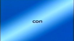 Captura de 'I Corti Di Marzio Tangeri Vol. 1' nº 1