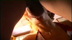 Captura de 'I Corti Di Marzio Tangeri Vol. 1' nº 16