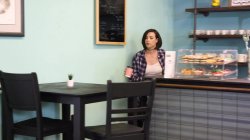 Captura de 'Sex Appeal' nº 5
