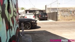 'Heavy Hitters 3' screenshot nº 41