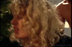 'Euroslut 2' screenshot nº 81
