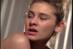 'Euroslut 2' screenshot nº 106