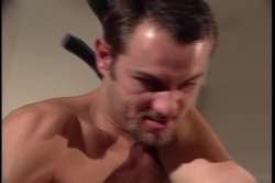 'Euroslut 2' screenshot nº 111