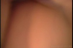 'Euroslut 2' screenshot nº 22