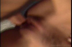 'Euroslut 2' screenshot nº 29