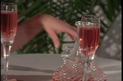 'Euroslut 2' screenshot nº 31