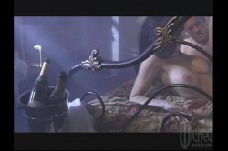 Captura de 'Mating Game' nº 11