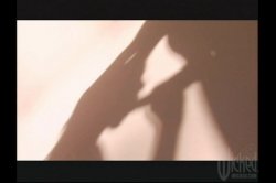 Captura de 'Mating Game' nº 2