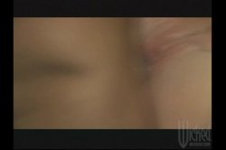 Captura de 'Mating Game' nº 35