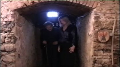 Scene 2
