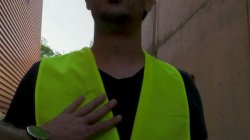 'Public Bang 11' screenshot nº 17