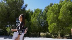 'Public Bang 11' screenshot nº 39