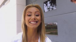 'Public Bang 11' screenshot nº 66