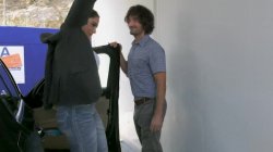 'Public Bang 11' screenshot nº 11