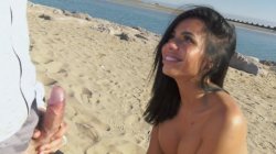 'Public Bang 11' screenshot nº 117