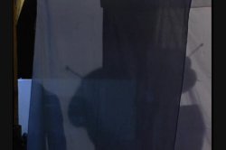 Captura de 'Indiana Mack II' nº 4