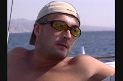 Captura de 'Indiana Mack II' nº 89