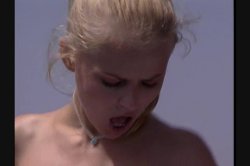 Captura de 'Indiana Mack II' nº 96